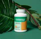 Emma Gut Health Relief Supplement